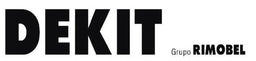 DEKIT