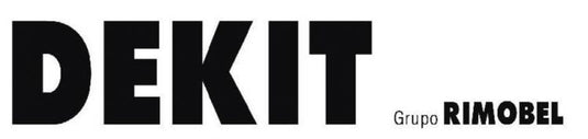 DEKIT
