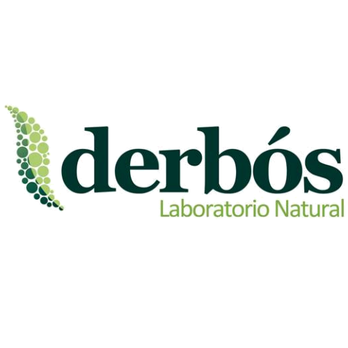 Derbós