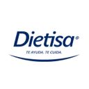 Dietisa