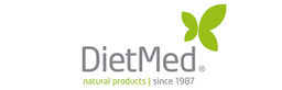 DIETMED