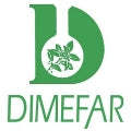 Dimefar