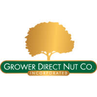 DIRECT NUT