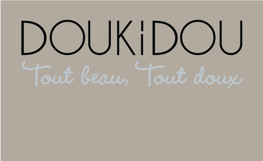 Doukidou