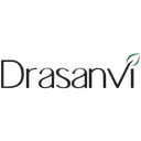 Drasanvi