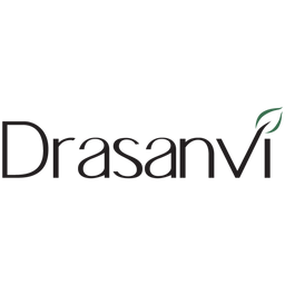 Drasanvi