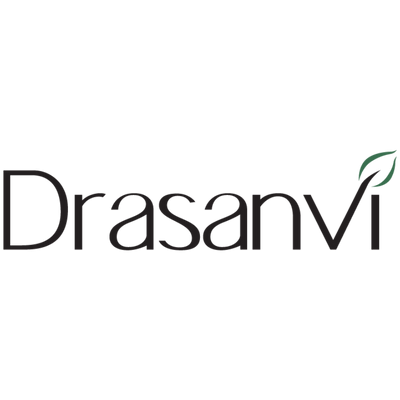 Drasanvi