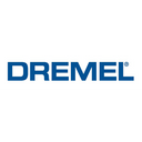 Dremel
