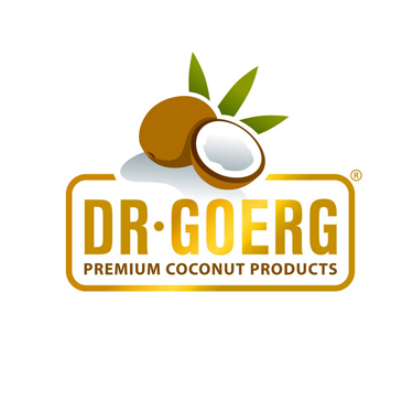 Dr. Goerg