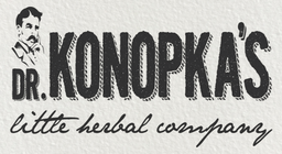 Dr. Konopka's