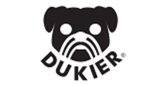 Dukier