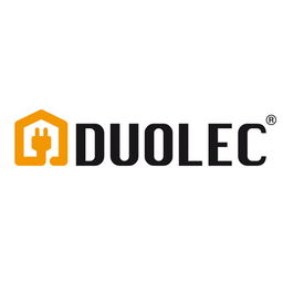 Duolec