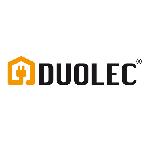 Duolec
