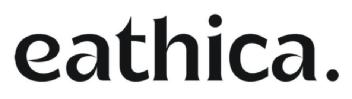 eathica