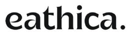 eathica