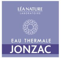 EAU Thermale Jonzac