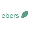 Ebers