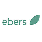 Ebers