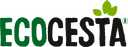 ECOCESTA