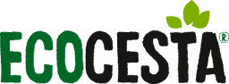 ECOCESTA