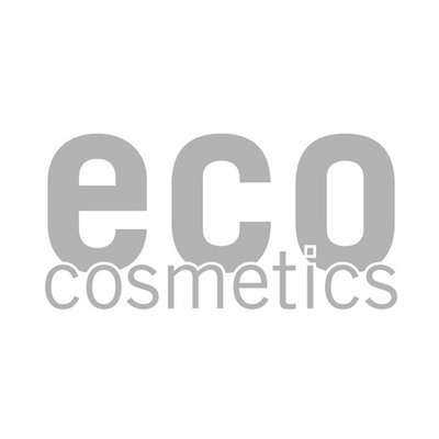 Eco Cosmetics