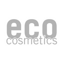 Eco Cosmetics