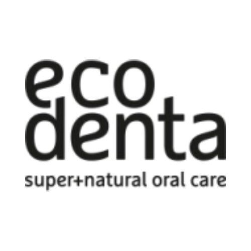 EcoDenta