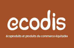 Ecodis