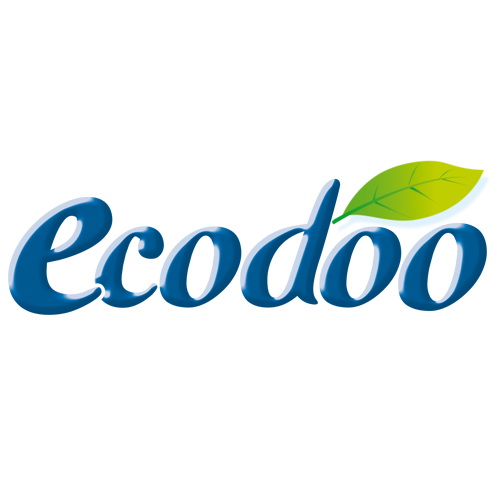 Ecodoo