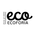 Ecoforia
