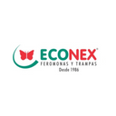Econex