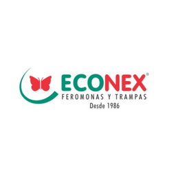Econex