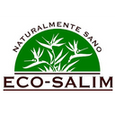 Eco-Salim
