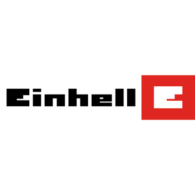 Einhell