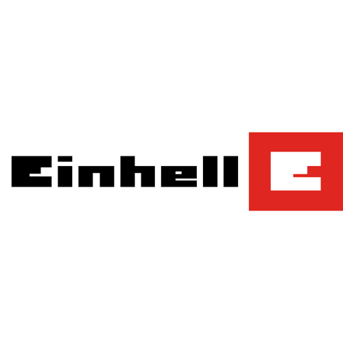 Einhell