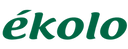 ékolo