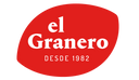 El Granero