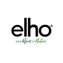 Elho