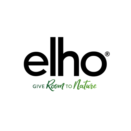 Elho