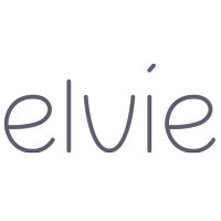 Elvie