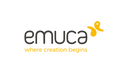 Emuca