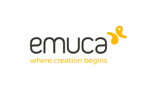 Emuca
