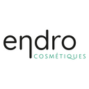 endro cosmetiques