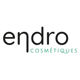 endro cosmetiques