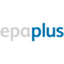 Epaplus