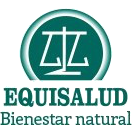 Equisalud