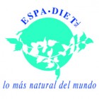 Espa-Diet