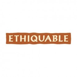 Ethiquable
