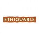 Ethiquable