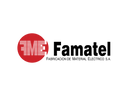 Famatel